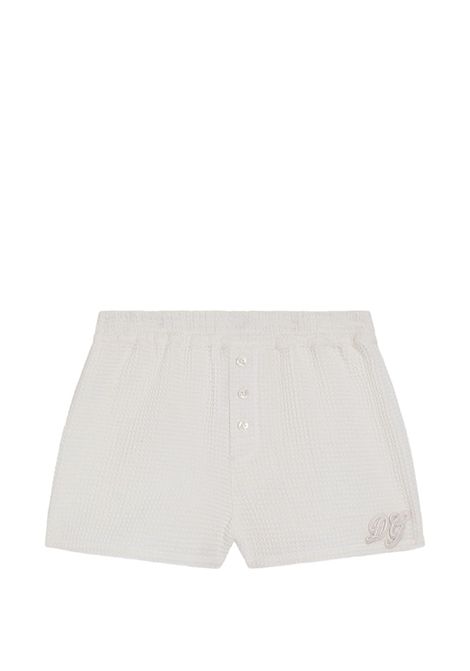  DOLCE & GABBANA KIDS | L13Q97 FU628W0001